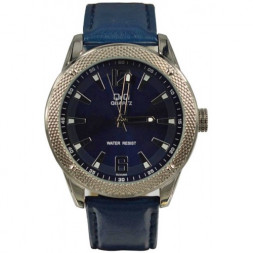 Q&amp;amp;Q GU34-805