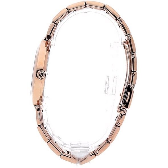 Часы DKNY NY2575