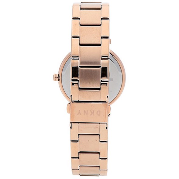 Часы DKNY NY2575