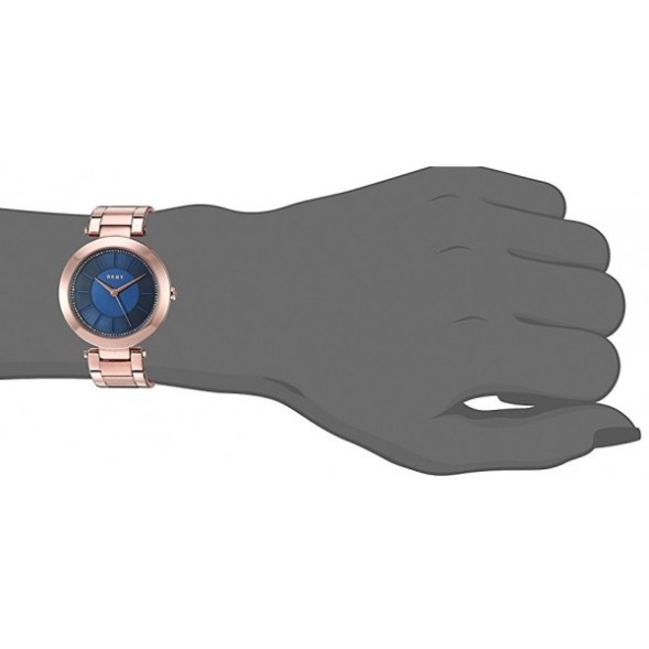 Часы DKNY NY2575