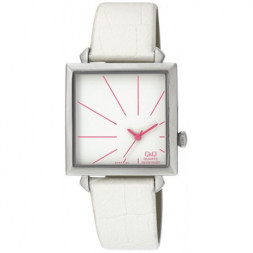 Q&amp;amp;Q KW97-311