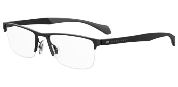 Мед. оправа HUGO BOSS BOSS 1080 003