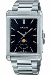 Casio MTP-M105D-1A