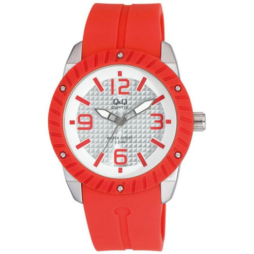 Часы Q&amp;amp;Q Q782-803