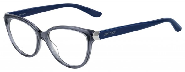 JIMMY CHOO JC226 PJP