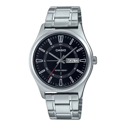 Casio MTP-V006D-1C