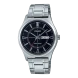 Часы Casio MTP-V006D-1C