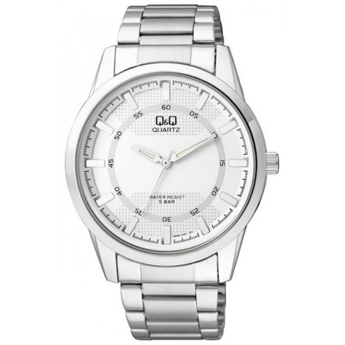 Часы Q&amp;amp;Q Q890-201