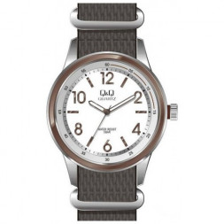 Q&amp;amp;Q Q922-334