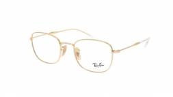 Ray Ban 0RX6497 ARISTA