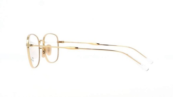 Ray Ban 0RX6497 ARISTA