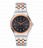 Наручные часы Swatch SISTEM TUX YIS405G