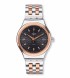Часы Swatch SISTEM TUX YIS405G