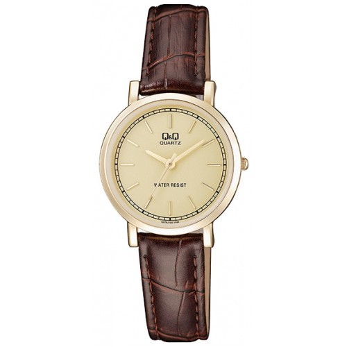 Часы Q&amp;amp;Q Q979-100