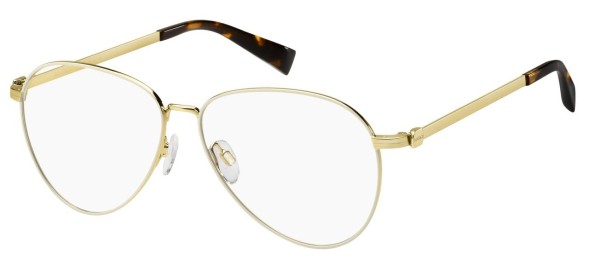 MAX &amp; CO. MAX&amp;CO.393/G 7JX