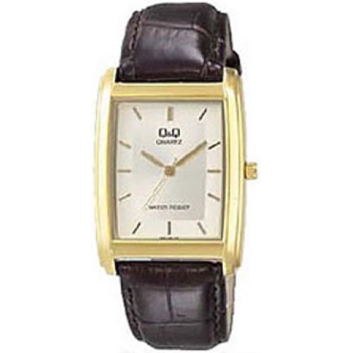 Часы Q&amp;Q VG30-100
