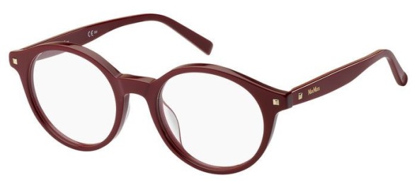 MAXMARA MM 1333 C9A