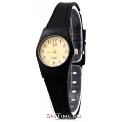 Часы Q&amp;Q VP35-001