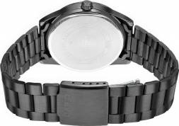 Casio MTP-VD03B-3A