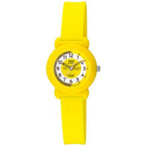 Часы Q&amp;Q VP81-012