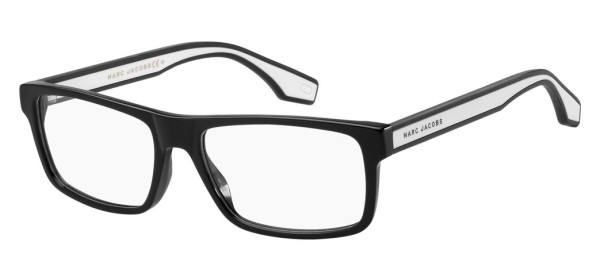 MARC JACOBS MARC 290 80S