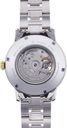 Orient RA-AS0007S
