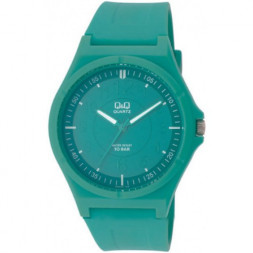 Q&amp;amp;Q VQ66-011