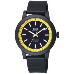 Q&amp;amp;Q VR10-003