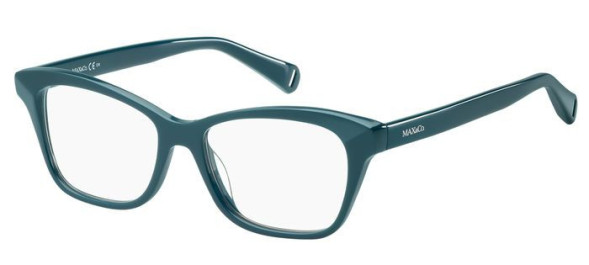 Мед. оправа MAX &amp; CO. MAX&amp;CO.353 ZI9