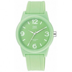 Q&amp;amp;Q VR35-016