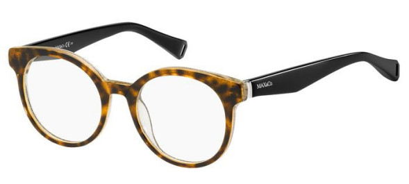 Мед. оправа MAX &amp; CO. MAX&amp;CO.351 INN