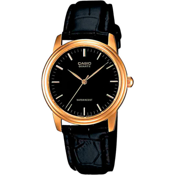 Часы Casio MTP-1154PQ-1A