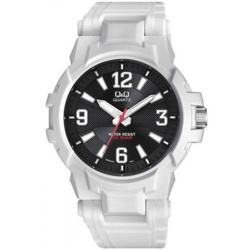 Часы Q&amp;Q VR62-001