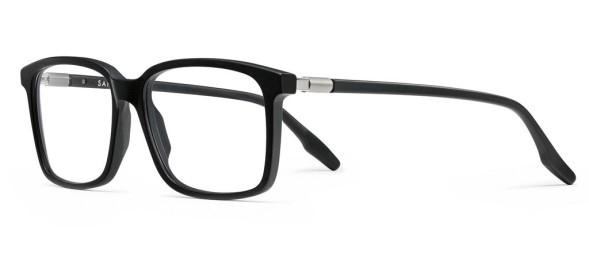 SAFILO LASTRA 01 003