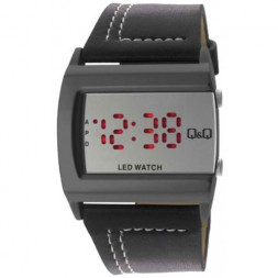 Q&amp;amp;Q M101-501