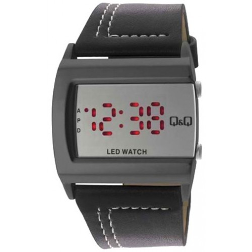 Часы Q&amp;Q M101-501
