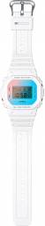Casio DW-5600TL-7E