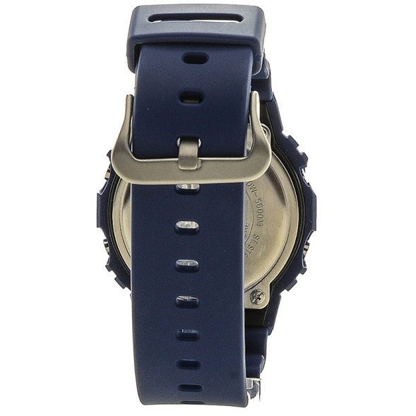 Часы Casio DW-5600M-2E