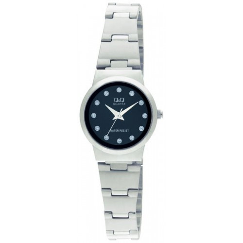 Часы Q&amp;Q Q399-202