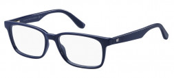 TOMMY HILFIGER TH 1487 PJP