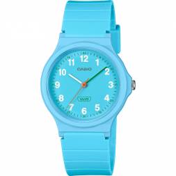 Casio LQ-24B-2B