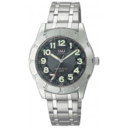 Q&amp;amp;Q Q582-205