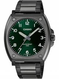 Casio MTP-E730B-3A
