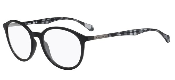 Мед. оправа HUGO BOSS BOSS 0826 YV4