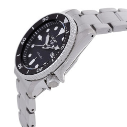 Seiko SRPK29K1