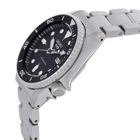 Часы Seiko SRPK29K1