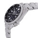 Часы Seiko SRPK29K1