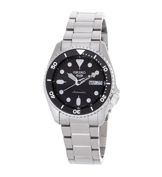 Часы Seiko SRPK29K1