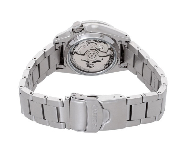 Часы Seiko SRPK29K1