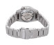 Часы Seiko SRPK29K1